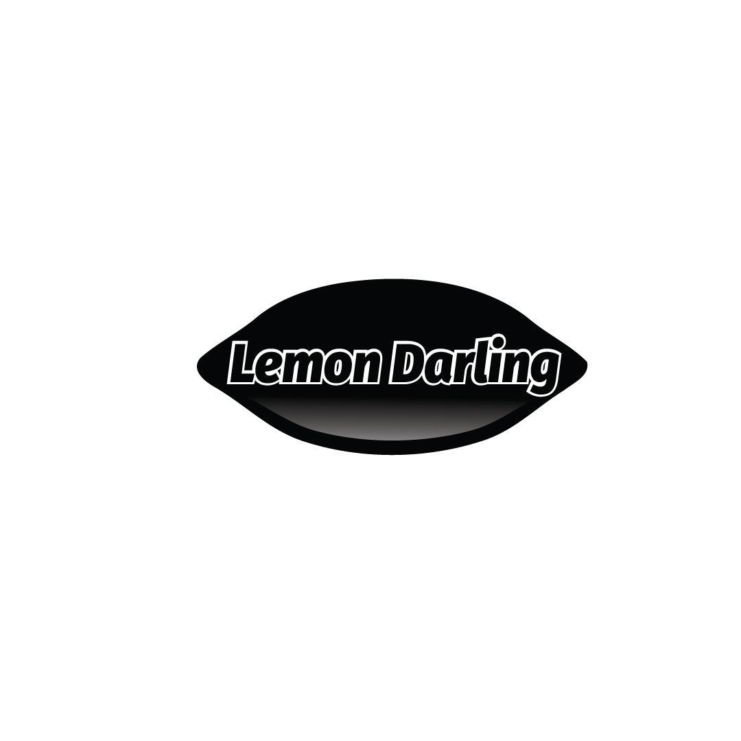 LEMON DARLING
