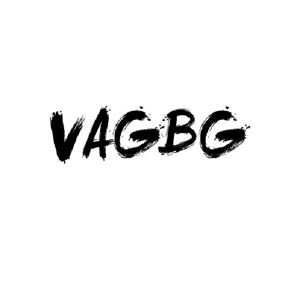 VAGBG