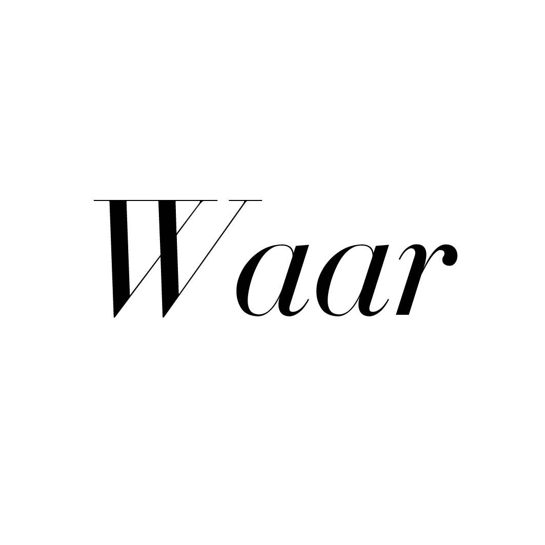 WAAR 