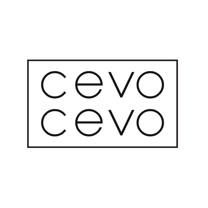 CEVO CEVO