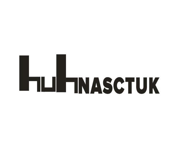 huhnasctuk
