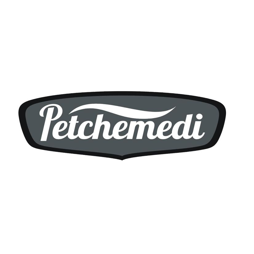 PETCHEMEDI