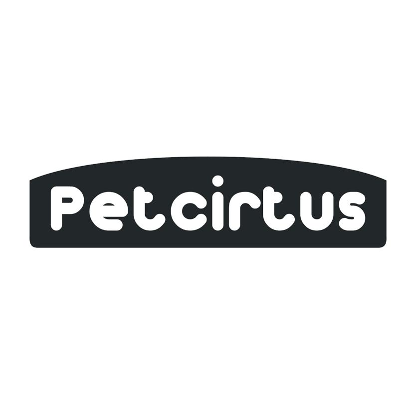 PETCIRTUS