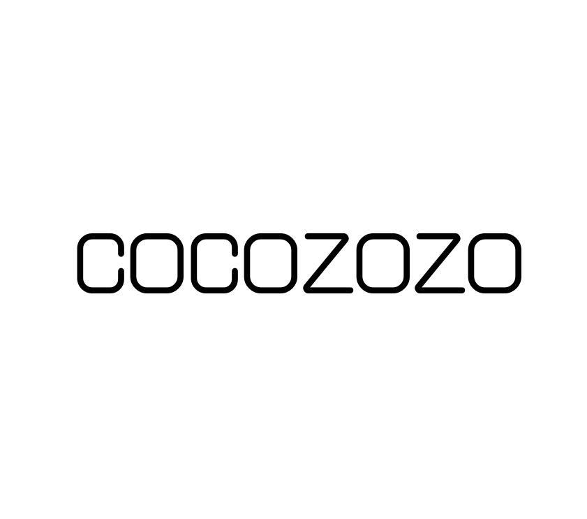 COCOZOZO