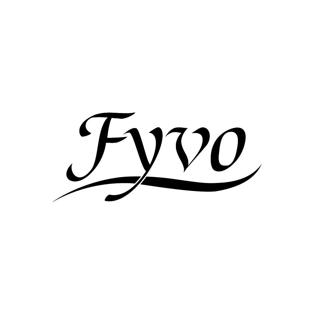 
FYVO