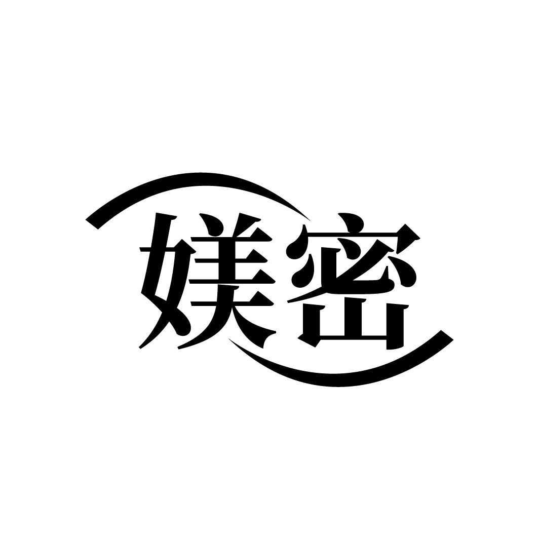 媄密
