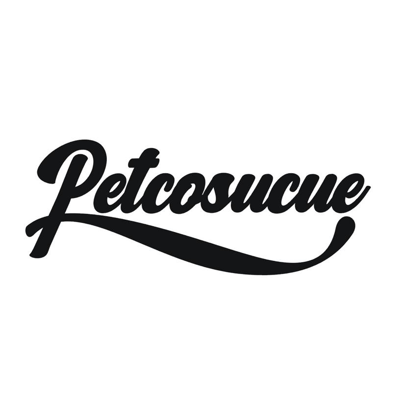 PETCOSUCUE