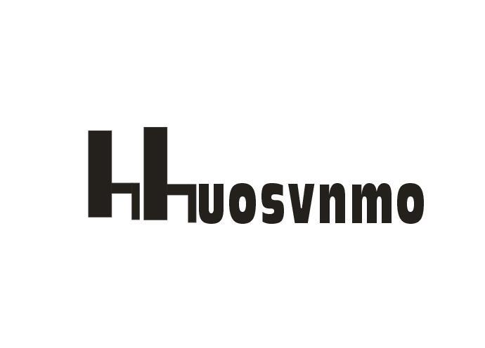  HHUOSVNMO