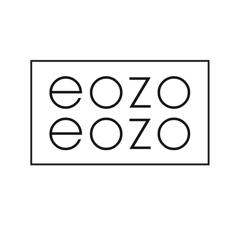 EOZOEOZO