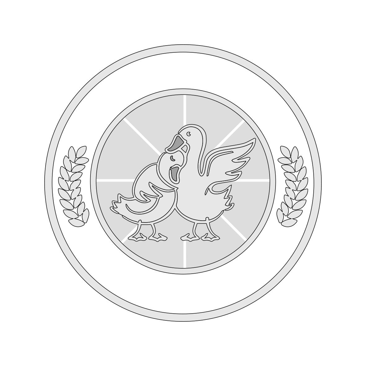 图形