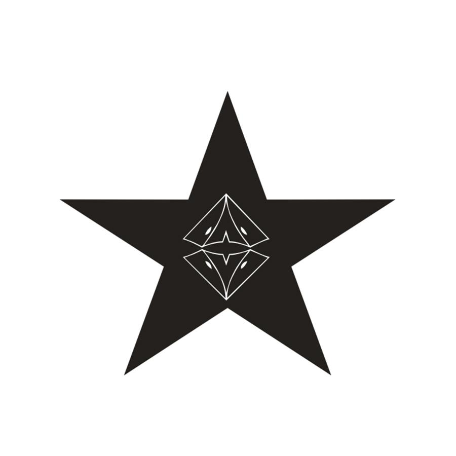 图形