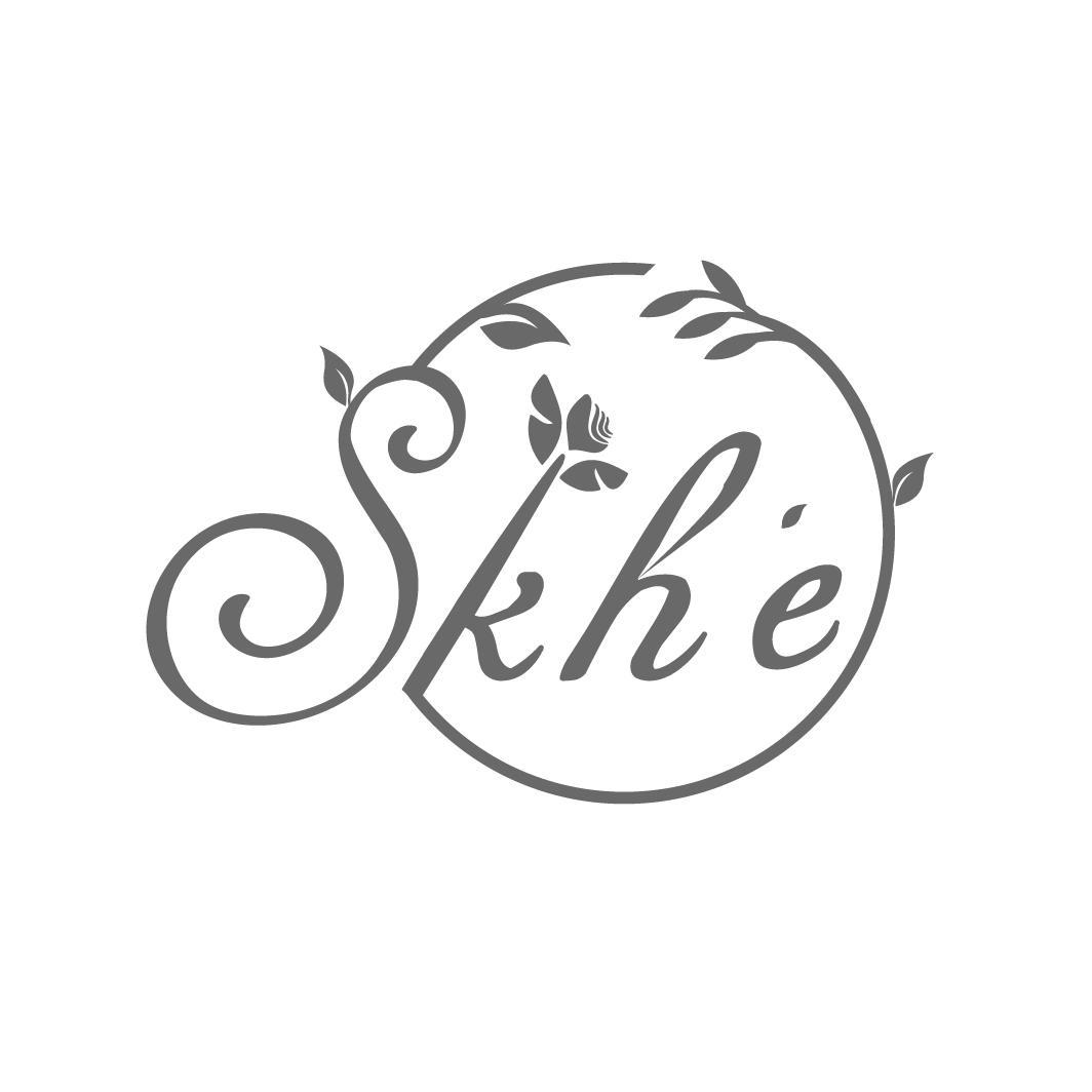 
SKHE