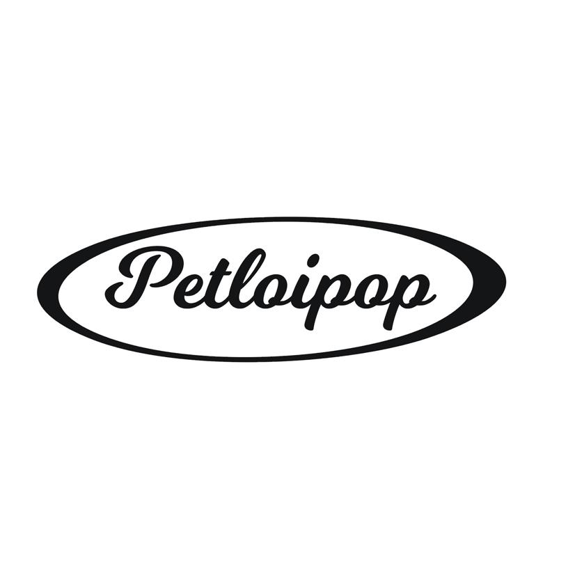PETLOIPOP