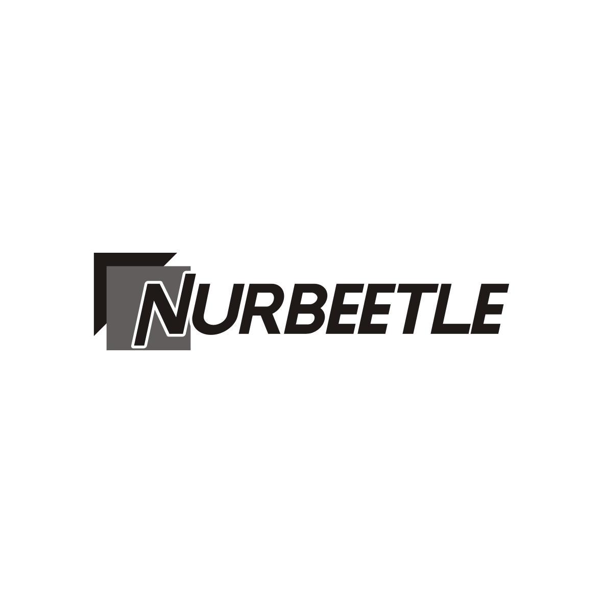 NURBEETLE