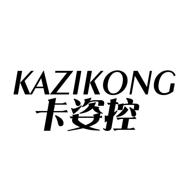 卡姿控