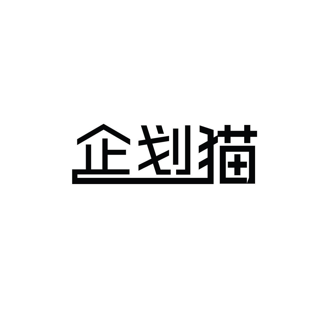 企划猫