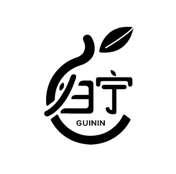 归宁