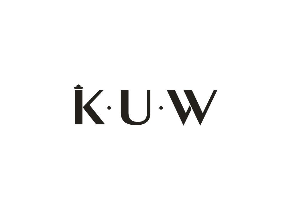 KUW