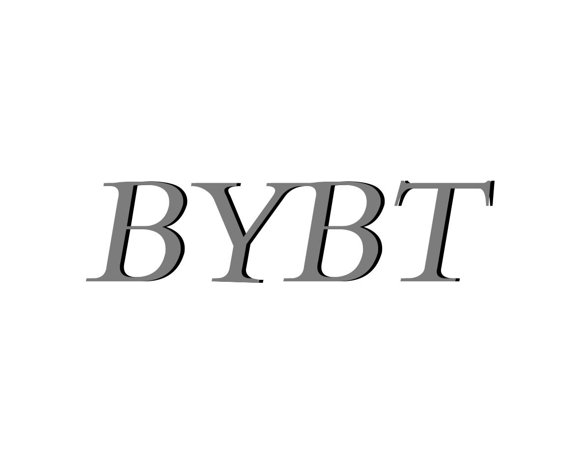BYBT