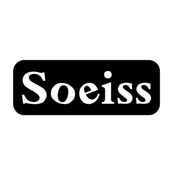 SOEISS