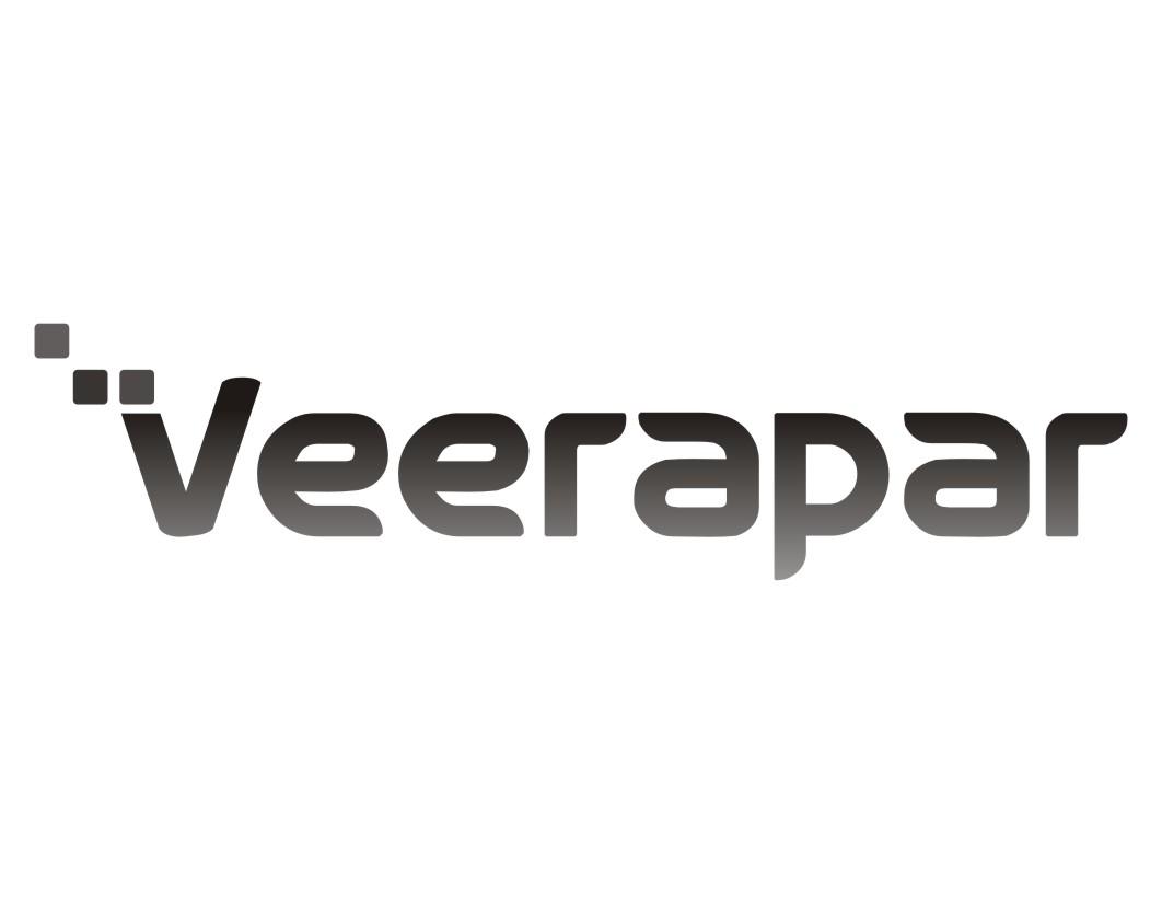 Veerapar