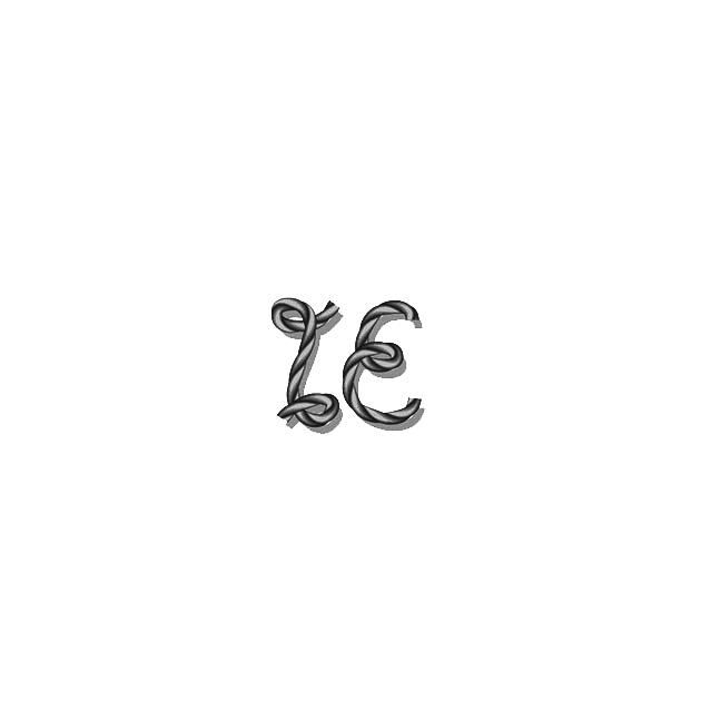 IE