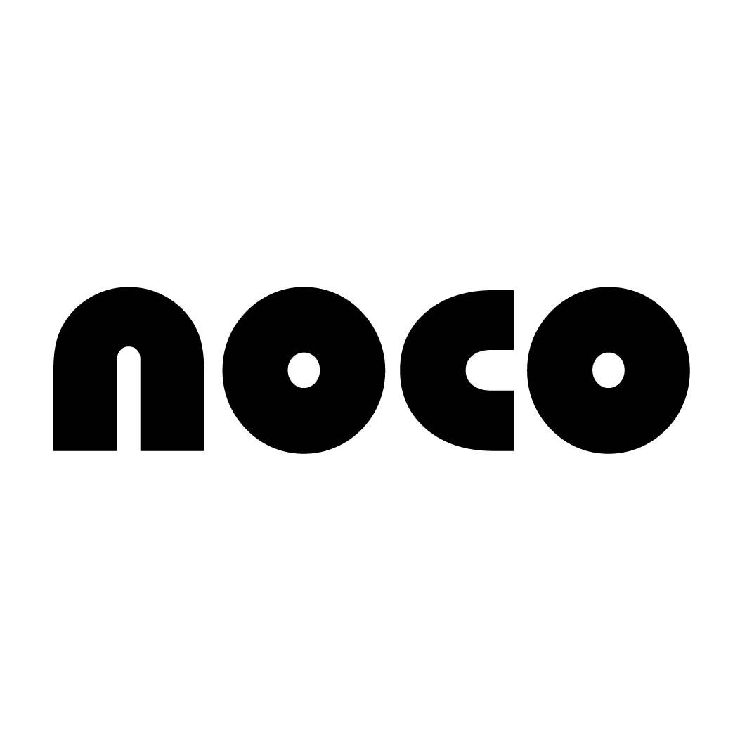 NOCO 