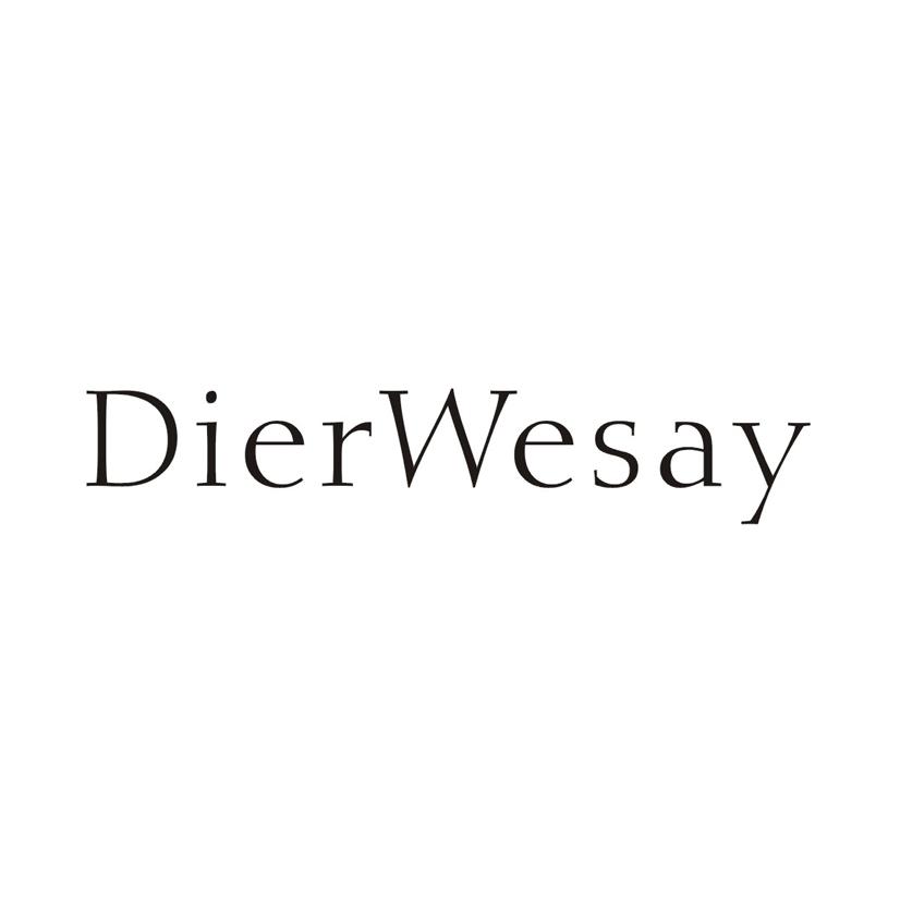 DIERWESAY