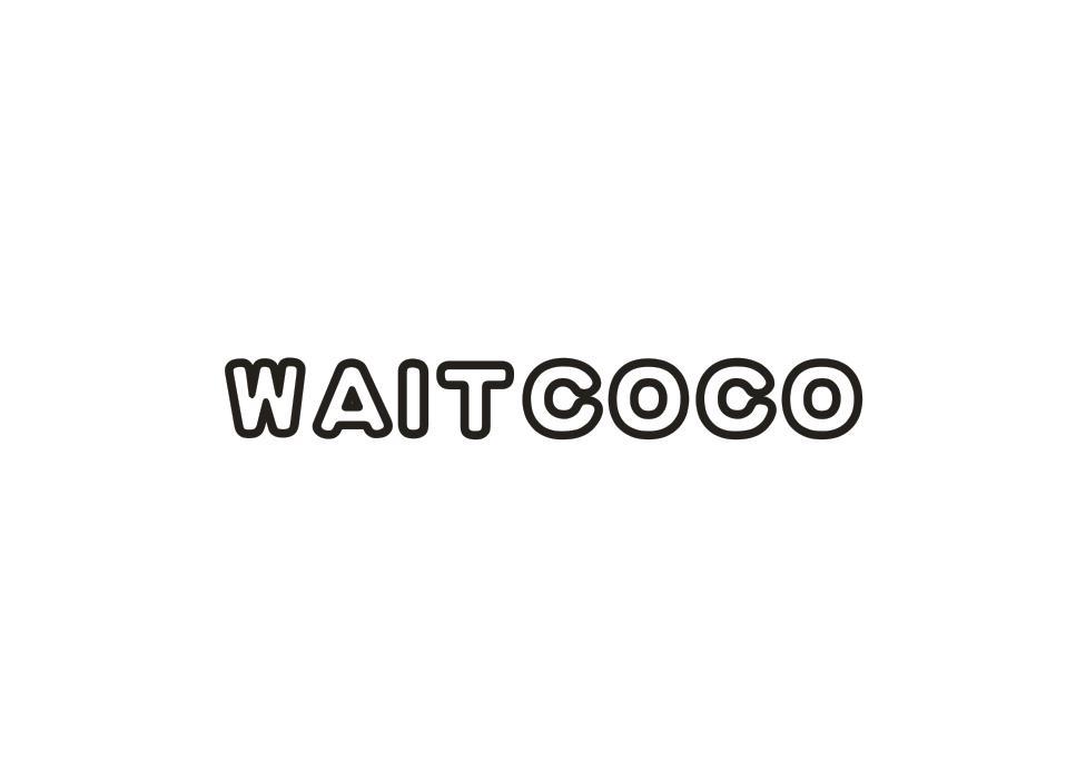 WAITCOCO