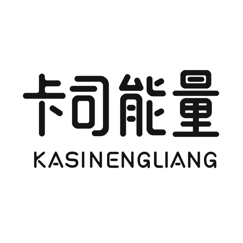 卡司能量