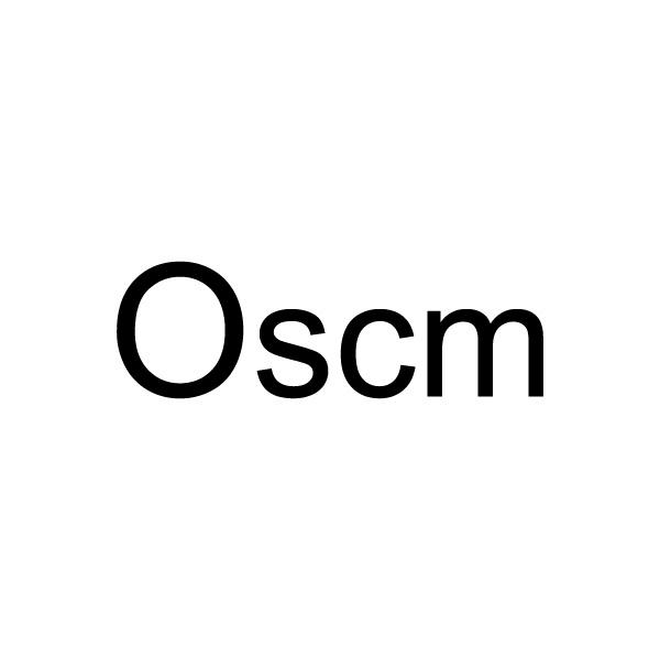 OSCM