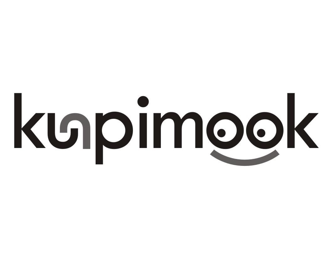 Kunpimook