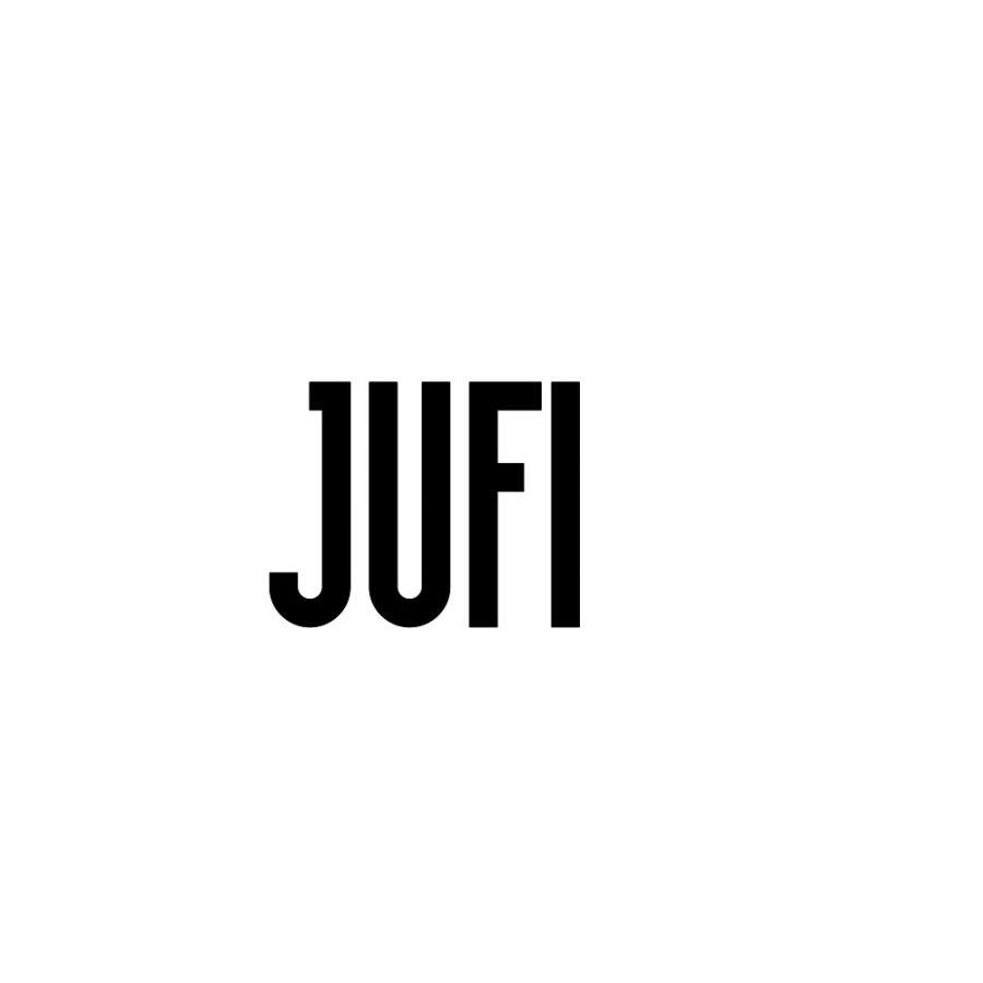 JUFI