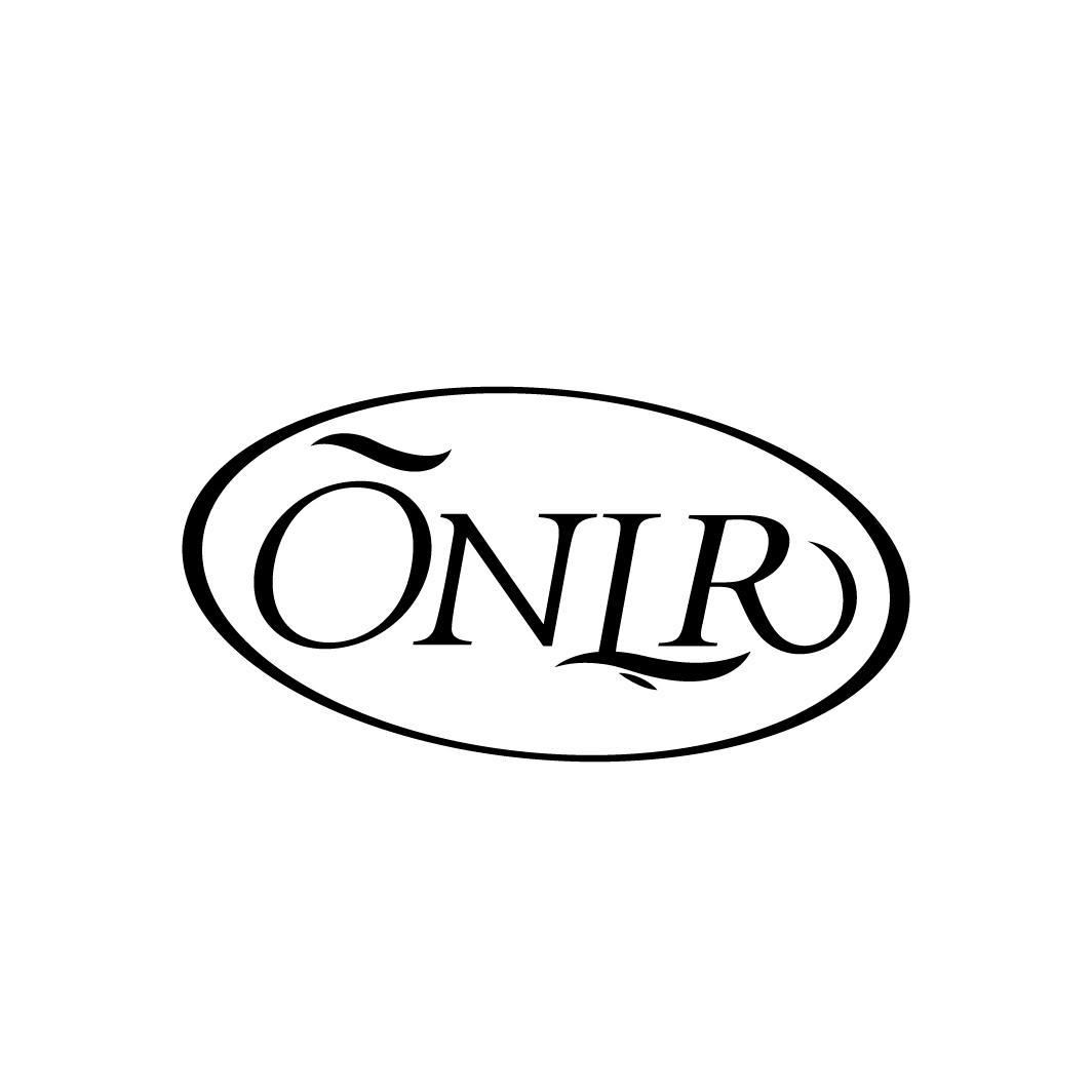 
ONLR
