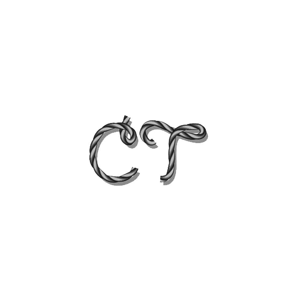 CT