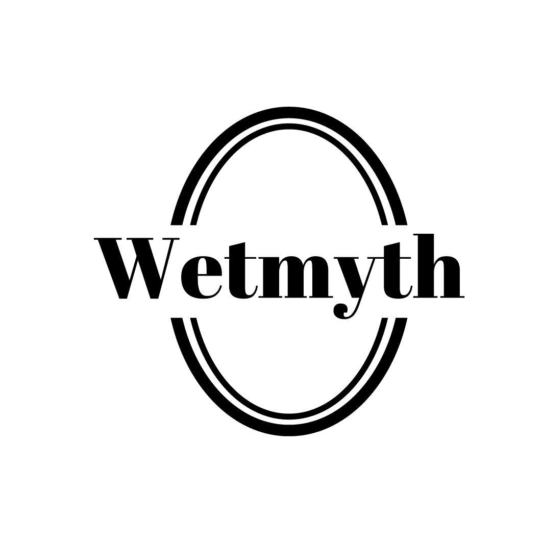 
WETMYTH