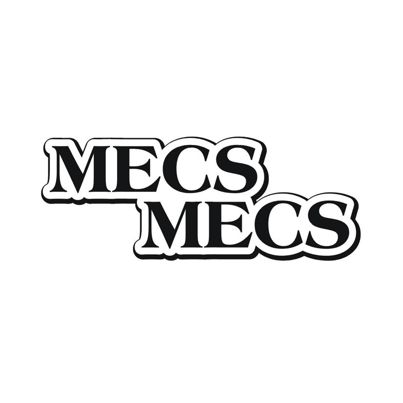 MECS MECS