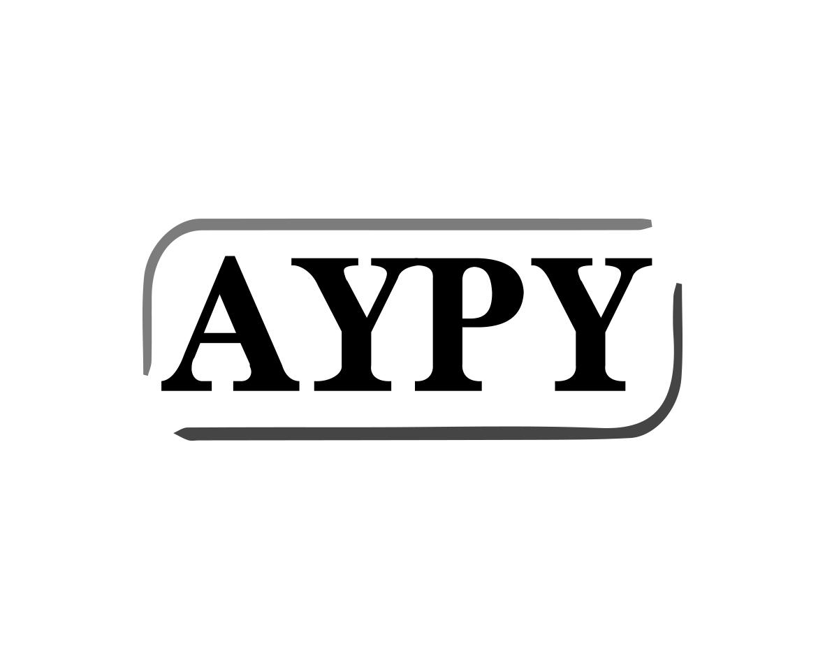 AYPY