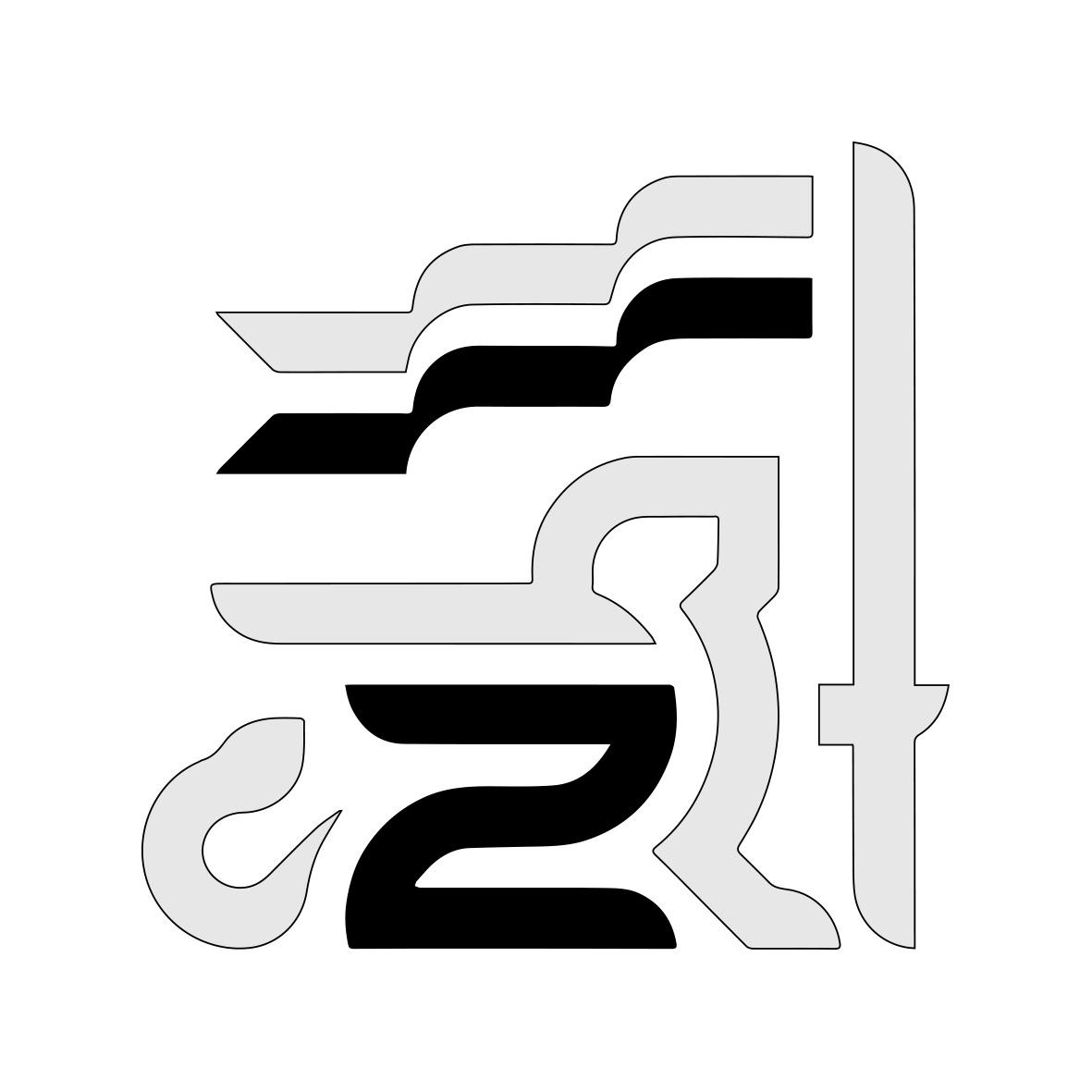 图形
