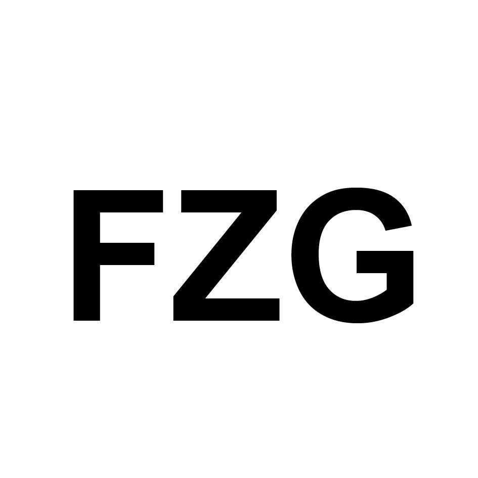 FZG