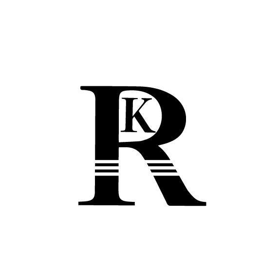 RK