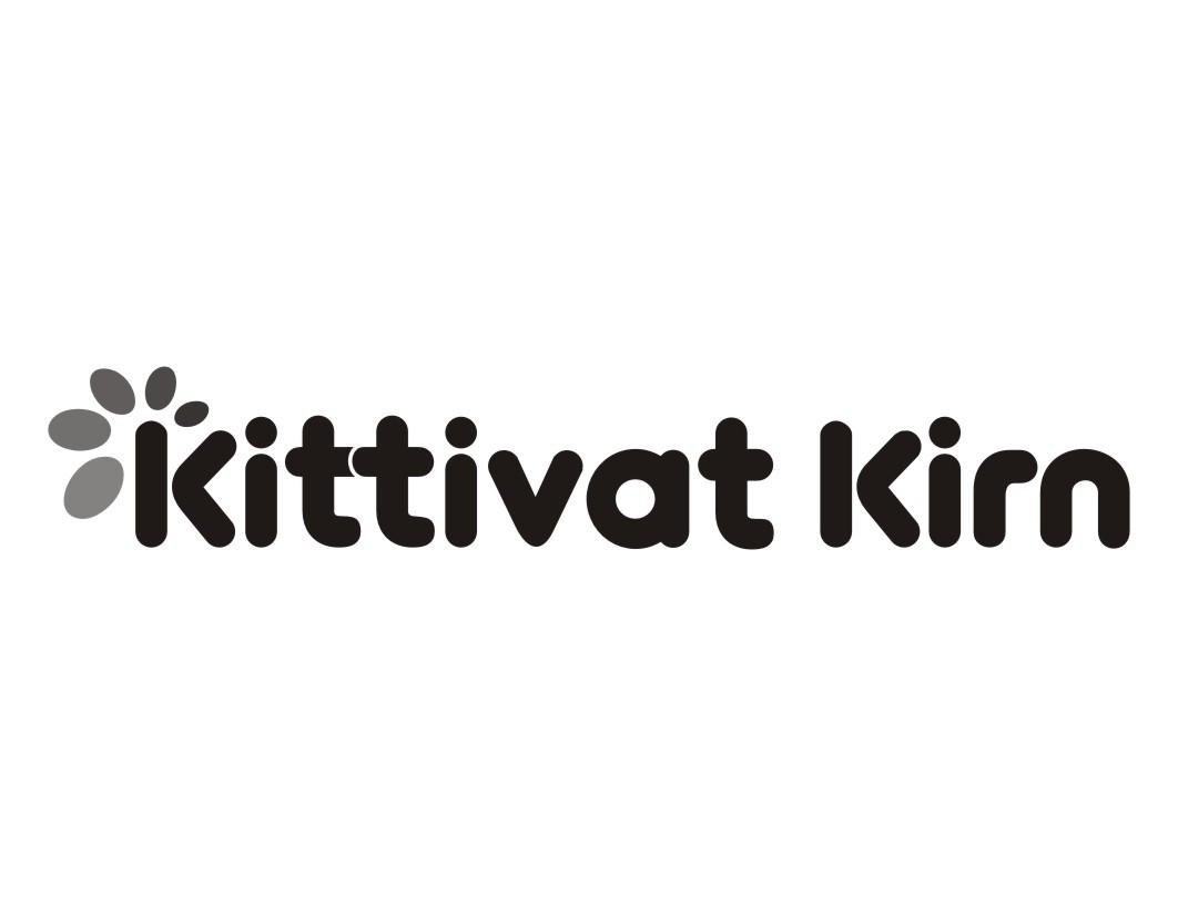 Kittivat Kirn