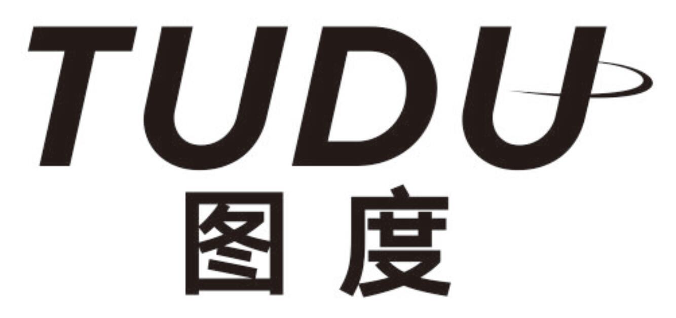 图度 TUDU