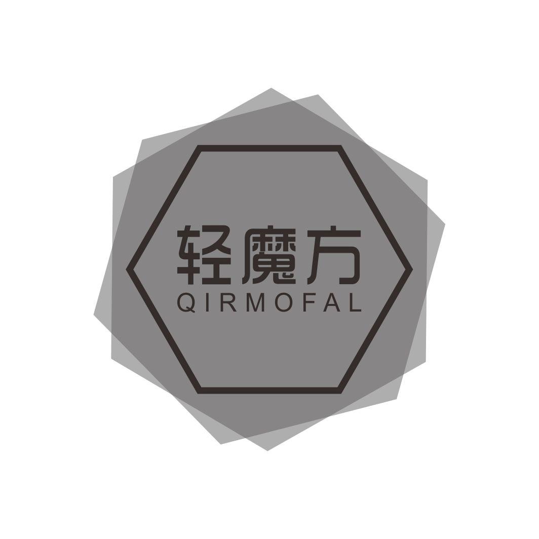 QIRMOFAL