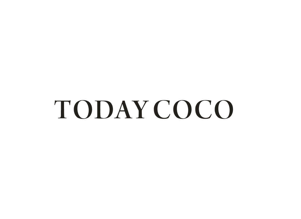 TODAYCOCO