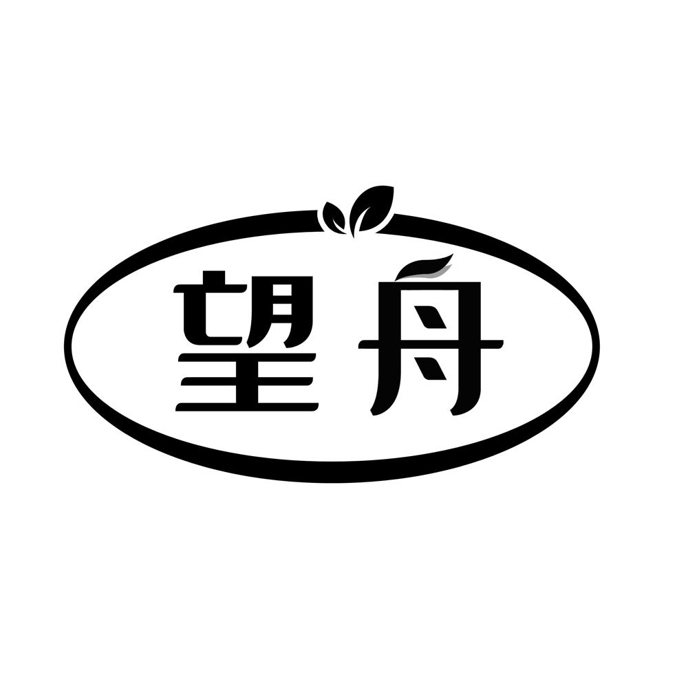 望舟