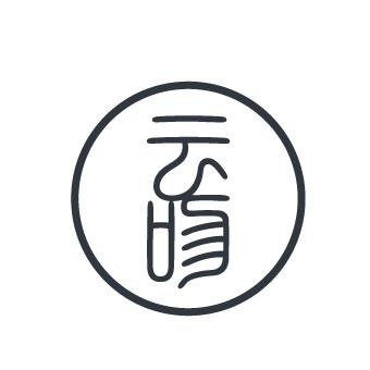 云吻