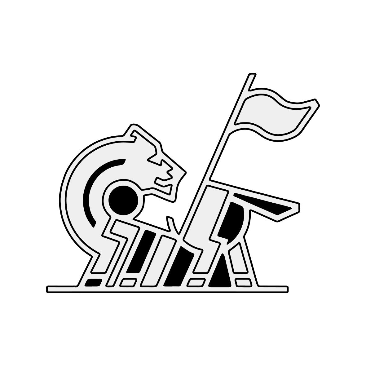 图形