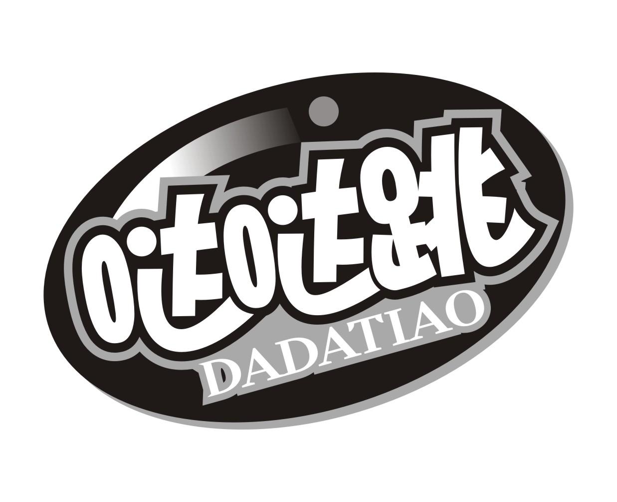 哒哒跳DADATIAO