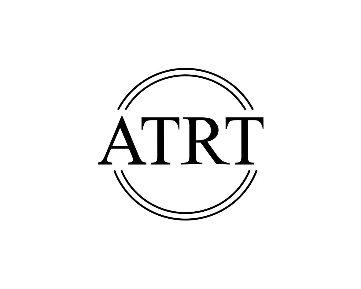 ATRT
